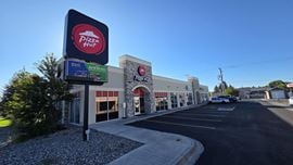 163 W Main St, Suite 102