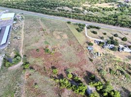 CADDO MILLS HWY. 66 LAND OPPORTUNITY