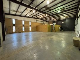 1780 Grimmett Dr