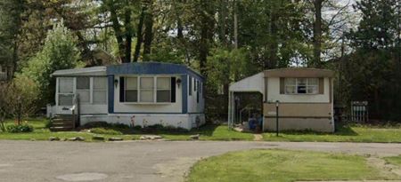Multi-Family space for Sale at 465 Canton Rd in Akron