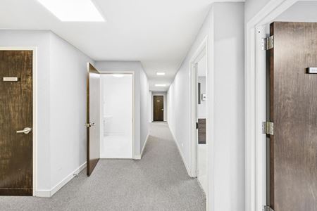 315-407-408 Space Photo Gallery 9