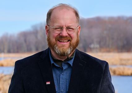 Rick Osborne Jr.