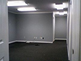 150 River Rd