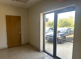 3 Quest Drive, Unit 207