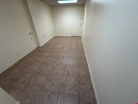 Office space for Rent at 2300 Palm Beach Lakes Blvd. in West Palm Beach