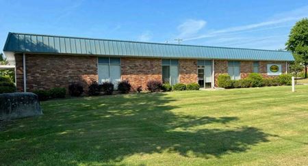 Commercial space for Sale at 100 Carolina Street in West Columbia