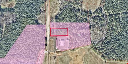 Photo of commercial space  in Hernando