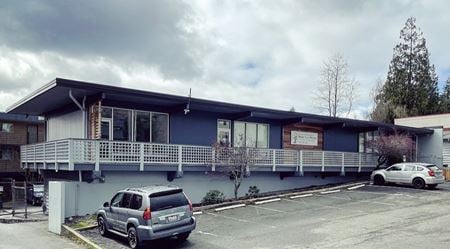 Office space for Rent at 131 SW 157th Street in Burien