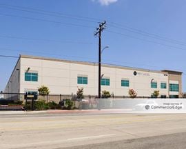 15730 South Figueroa Street