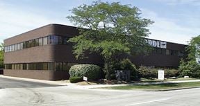 1120 E Long Lake Rd