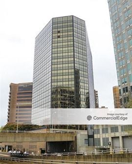 Arlington Tower