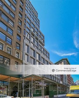 1245 Broadway