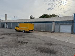 1901 W Saginaw