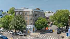 210 Lewis Ave