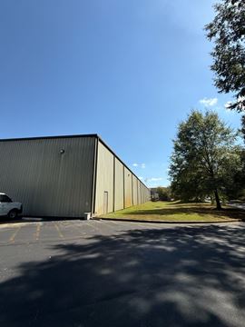 100 Gilbert Drive
