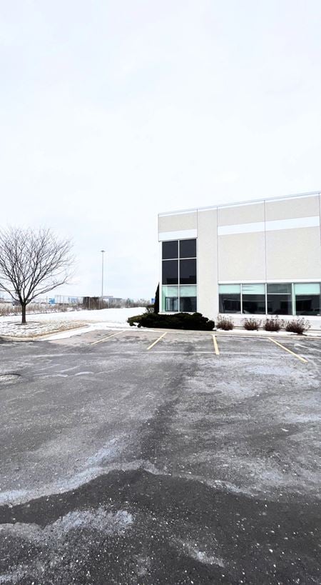 5X6      Space Photo Gallery 18