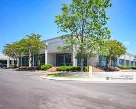 2450 Perimeter's Edge