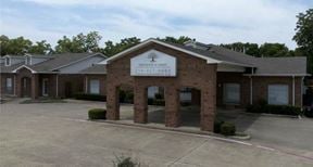 Former Tree House Academy Rowlett