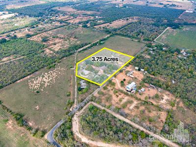 4061 County Road 676