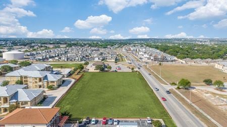Other space for Sale at TX-337 E in New Braunfels