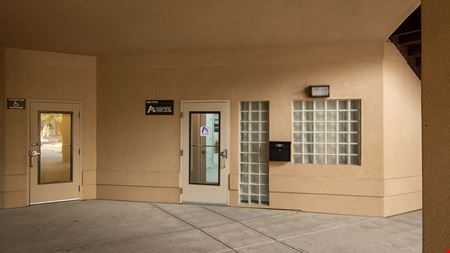 Office space for Sale at 1371 Hecla Dr #D130 in Louisville
