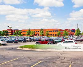 Elgin Chase Campus