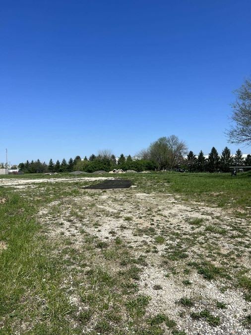 2690 London Groveport Road