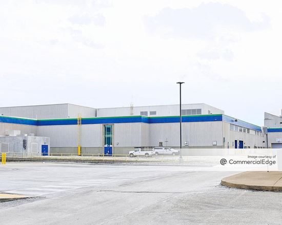 RIDC Westmoreland Innovation Center