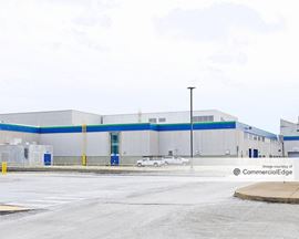 RIDC Westmoreland Innovation Center