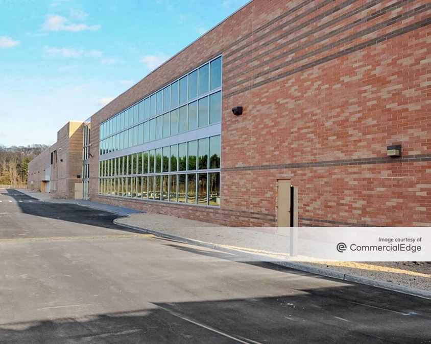 500 Commack Road, Commack, NY CommercialSearch