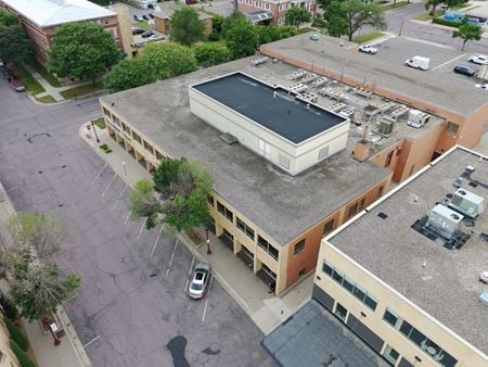 Office space for Sale at 221 East Hickory Street in Mankato