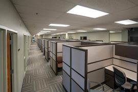 8155 Lenexa Dr