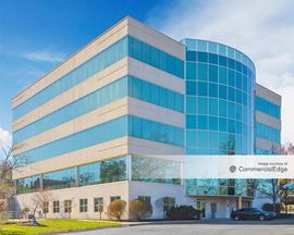 Franklin Park Corporate Center - 2100 Corporate Drive