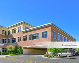 Lakeshore Medical Clinic - Greenfield