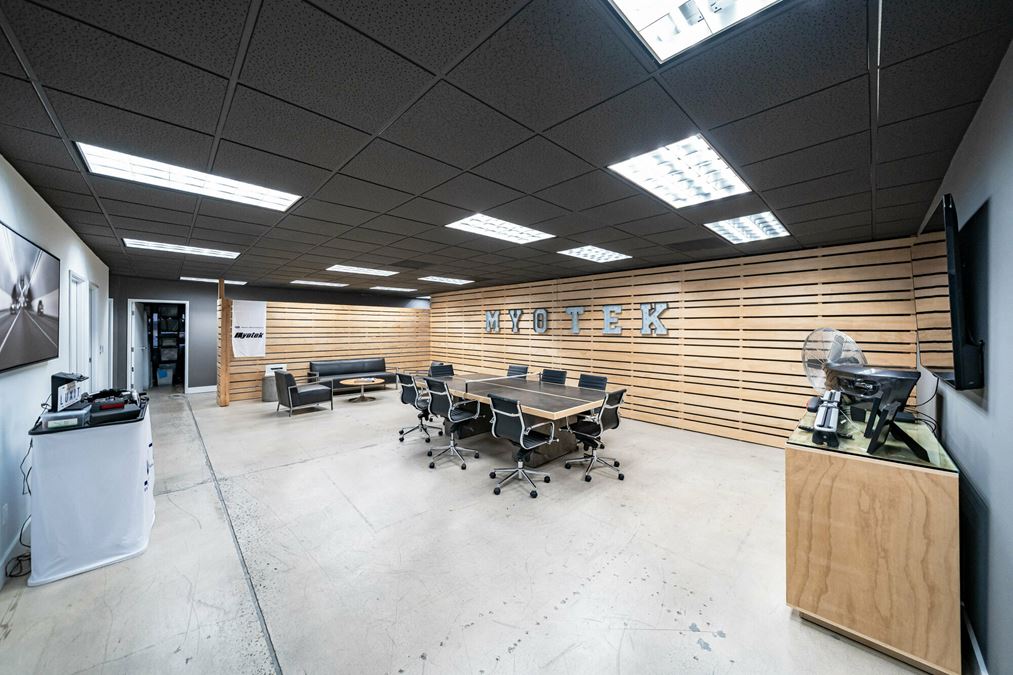 1176 Main Street, Suite A/B/C