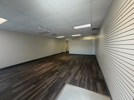 Retail space for Rent at 9105-9187 Lima Road in Fort Wayne