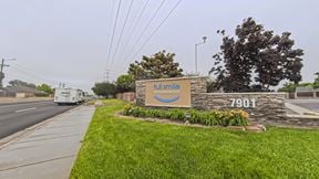 7901 SW 45th Ave
