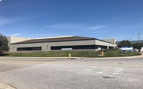 OFFICE SPACE FOR LEASE