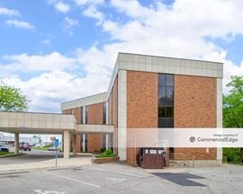 Eastgate Professional Building