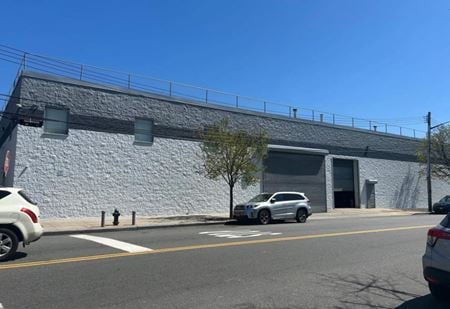 Photo of commercial space at 18-81 Steinway Street in Astoria