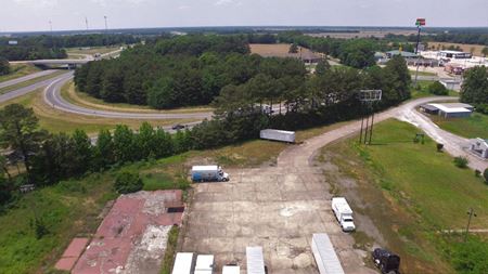 Other space for Sale at I Dr in Other