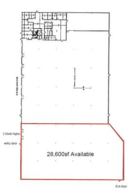 2901 Stewart Creek Blvd