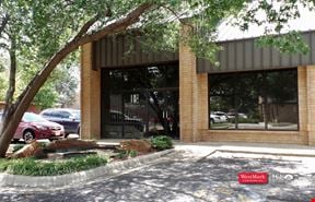7005 Salem Park Drive