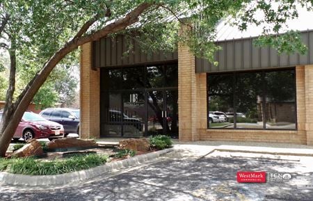 Office space for Sale at 7005 Salem Park Drive in Lubbock