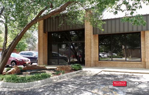 7005 Salem Park Drive