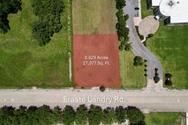 1916 Eraste Landry Road