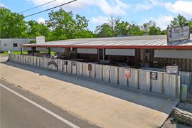 23740 Old Highway 65