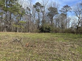 Garland Reid Road Tract