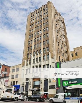 369 East 149th Street