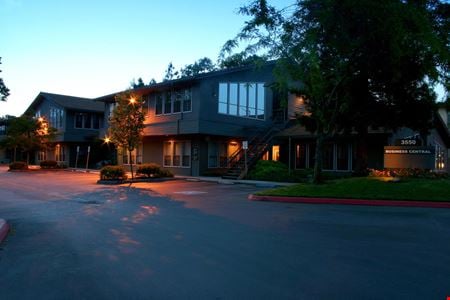 Photo of commercial space at 3550 Watt Avenue in Sacramento